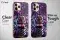 Five Nights at Freddy's Phone Case Fnaf Cover - Image 3