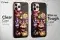 Five Nights at Freddy's Phone Case Fnaf Cover - Image 5