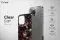 Five Nights at Freddy's Phone Case Fnaf Cover - Image 6