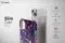 Five Nights at Freddy's Phone Case Fnaf Cover - Image 7