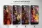 Five Nights at Freddy's Phone Case Fnaf Cover - Image 1