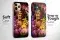 Five Nights at Freddy's Phone Case Fnaf Cover - Image 5