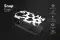 Five Nights at Freddy's Phone Case Fnaf Cover - Image 7