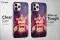 Five Nights at Freddy's Phone Case Fnaf Cover - Image 2