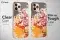 Five Nights at Freddy's Phone Case Fnaf Cover - Image 4