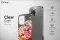 Five Nights at Freddy's Phone Case Fnaf Cover - Image 6