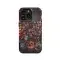 Five Nights at Freddy's Phone Case FNAF Phone Case iPhone Samsung Pixel & More #38 - Image 1