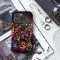 Five Nights at Freddy's Phone Case FNAF Phone Case iPhone Samsung Pixel & More #38 - Image 3