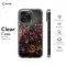 Five Nights at Freddy's Phone Case FNAF Phone Case iPhone Samsung Pixel & More #38 - Image 6