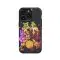 Five Nights at Freddy's Phone Case iPhone Samsung Pixel & More - Image 1