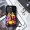 Five Nights at Freddy's Phone Case iPhone Samsung Pixel & More - Image 3