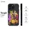 Five Nights at Freddy's Phone Case iPhone Samsung Pixel & More - Image 5
