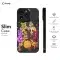 Five Nights at Freddy's Phone Case iPhone Samsung Pixel & More - Image 6