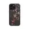 Five Nights at Freddy's Phone Case Phone Case iPhone Samsung Pixel & More - Image 1