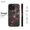 Five Nights at Freddy's Phone Case Phone Case iPhone Samsung Pixel & More - Image 5