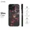 Five Nights at Freddy's Phone Case Phone Case iPhone Samsung Pixel & More - Image 6