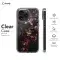 Five Nights at Freddy's Phone Case Phone Case iPhone Samsung Pixel & More - Image 7