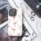 Flamingo Phone Case iPhone Samsung Pixel & More 64 - Image 3