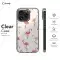 Flamingo Phone Case iPhone Samsung Pixel & More 64 - Image 7