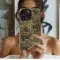 Flecktarn Camo Design
 Phone Case iPhone Samsung Cover Pixel 5880 - Image 2