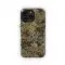 Flecktarn Camo Design
 Phone Case iPhone Samsung Cover Pixel 5880 - Image 1