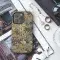 Flecktarn Camo Design
 Phone Case iPhone Samsung Cover Pixel 5880 - Image 3