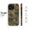Flecktarn Camo Design
 Phone Case iPhone Samsung Cover Pixel 5880 - Image 6