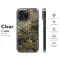 Flecktarn Camo Design
 Phone Case iPhone Samsung Cover Pixel 5880 - Image 8