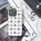 Fleur de Lis Seamless Pattern Phone Case iPhone Samsung Cover Pixel 2167 - Image 3