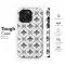Fleur de Lis Seamless Pattern Phone Case iPhone Samsung Cover Pixel 2167 - Image 6