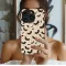 Flight Through the Vanilla Night Phone Case iPhone Samsung Cover Pixel 6405 - Image 2