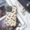 Flight Through the Vanilla Night Phone Case iPhone Samsung Cover Pixel 6405 - Image 3