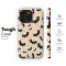 Flight Through the Vanilla Night Phone Case iPhone Samsung Cover Pixel 6405 - Image 6