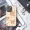 Floral Batik Bokeh Phone Case iPhone Samsung Cover Pixel 3737 - Image 3