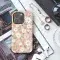 Floral Beige Bloom Pattern Phone Case iPhone Samsung Cover Pixel 4900 - Image 3
