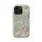Floral Bird Phone Case iPhone Samsung Cover Pixel 2226 - Image 1