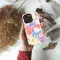 Floral Bloom Delight
 Phone Case iPhone Samsung Cover Pixel 4584 - Image 4