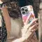 Floral Bloom Delight
 Phone Case iPhone Samsung Cover Pixel 4584 - Image 5