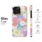 Floral Bloom Delight
 Phone Case iPhone Samsung Cover Pixel 4584 - Image 7