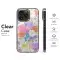 Floral Bloom Delight
 Phone Case iPhone Samsung Cover Pixel 4584 - Image 8