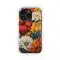 Floral Bloom Design
 Phone Case iPhone Samsung Cover Pixel 5569 - Image 1