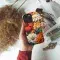 Floral Bloom Design
 Phone Case iPhone Samsung Cover Pixel 5569 - Image 4