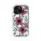 Floral Bloom Pattern
 Phone Case iPhone Samsung Cover Pixel 5217 - Image 1