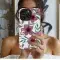 Floral Bloom Pattern
 Phone Case iPhone Samsung Cover Pixel 5217 - Image 2
