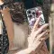Floral Bloom Pattern
 Phone Case iPhone Samsung Cover Pixel 5217 - Image 5
