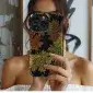 Floral Book Stack Delight Phone Case iPhone Samsung Cover Pixel 5079 - Image 1