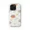 Floral Book Stack
 Phone Case iPhone Samsung Cover Pixel 5825 - Image 1