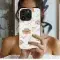 Floral Book Stack
 Phone Case iPhone Samsung Cover Pixel 5825 - Image 2