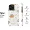 Floral Book Stack
 Phone Case iPhone Samsung Cover Pixel 5825 - Image 7