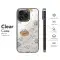 Floral Book Stack
 Phone Case iPhone Samsung Cover Pixel 5825 - Image 8